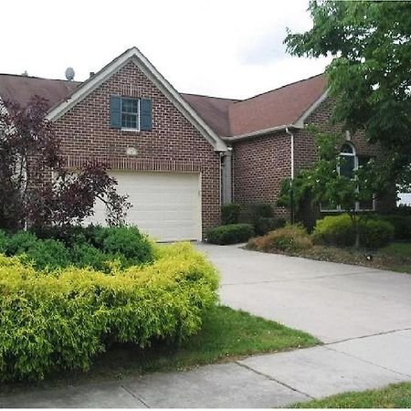 Location! House With Home Office, Gym, More-Cherry Hills Village Esterno foto