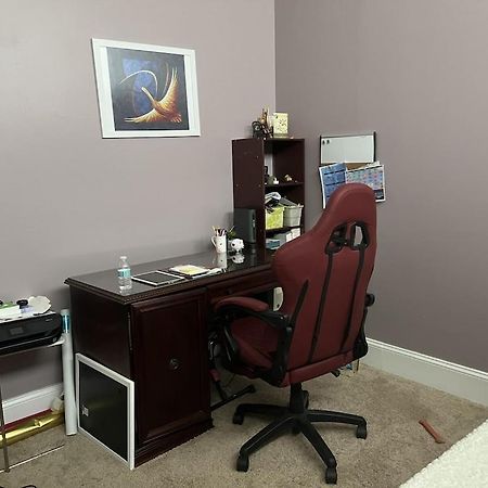Location! House With Home Office, Gym, More-Cherry Hills Village Esterno foto