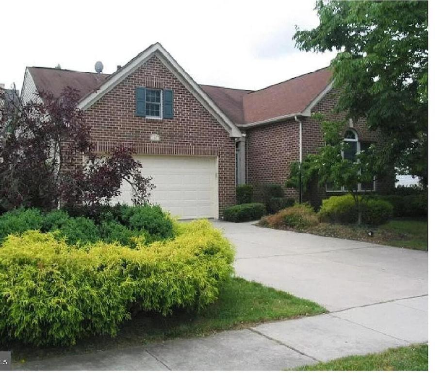 Location! House With Home Office, Gym, More-Cherry Hills Village Esterno foto