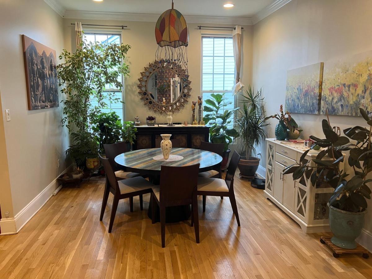 Location! House With Home Office, Gym, More-Cherry Hills Village Esterno foto