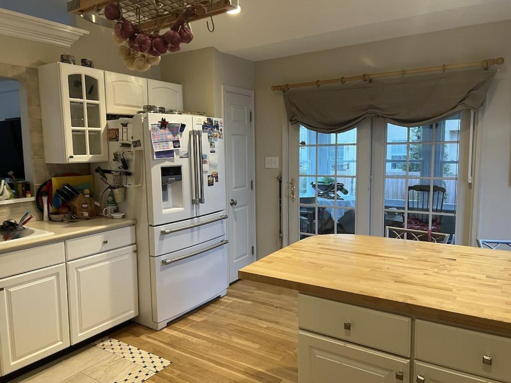 Location! House With Home Office, Gym, More-Cherry Hills Village Esterno foto