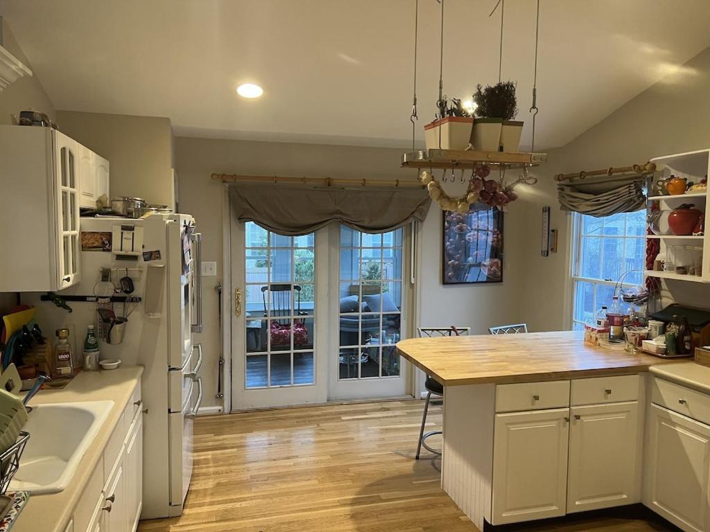 Location! House With Home Office, Gym, More-Cherry Hills Village Esterno foto