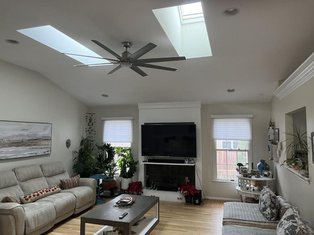 Location! House With Home Office, Gym, More-Cherry Hills Village Esterno foto