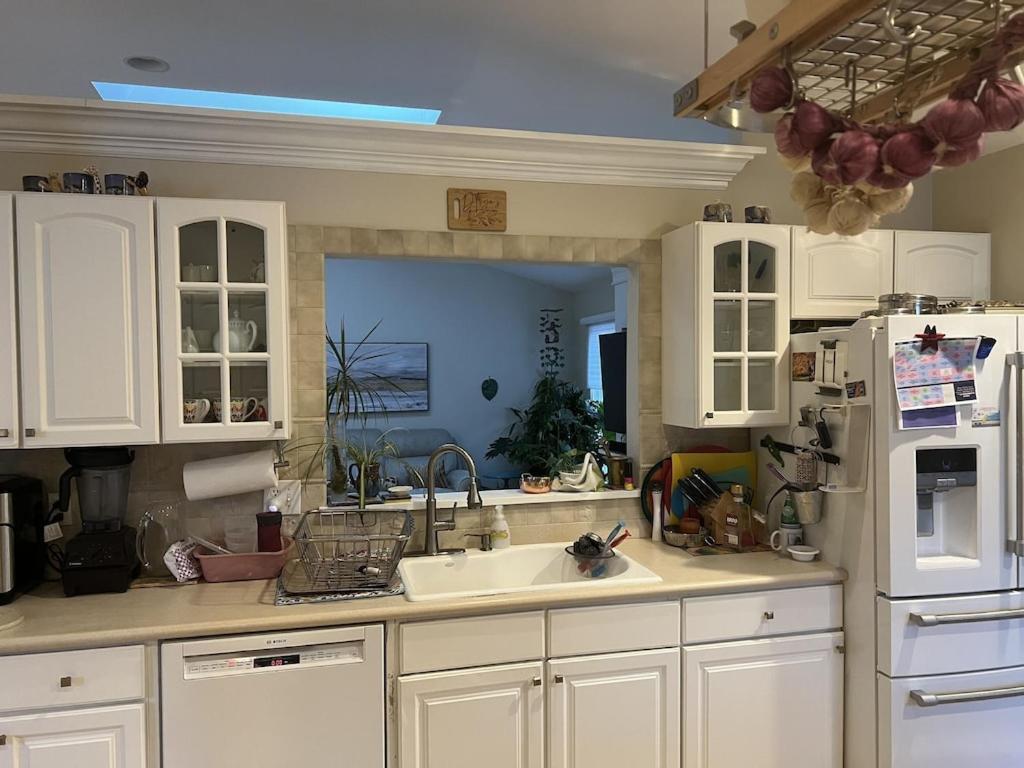 Location! House With Home Office, Gym, More-Cherry Hills Village Esterno foto