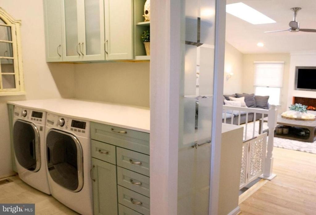 Location! House With Home Office, Gym, More-Cherry Hills Village Esterno foto