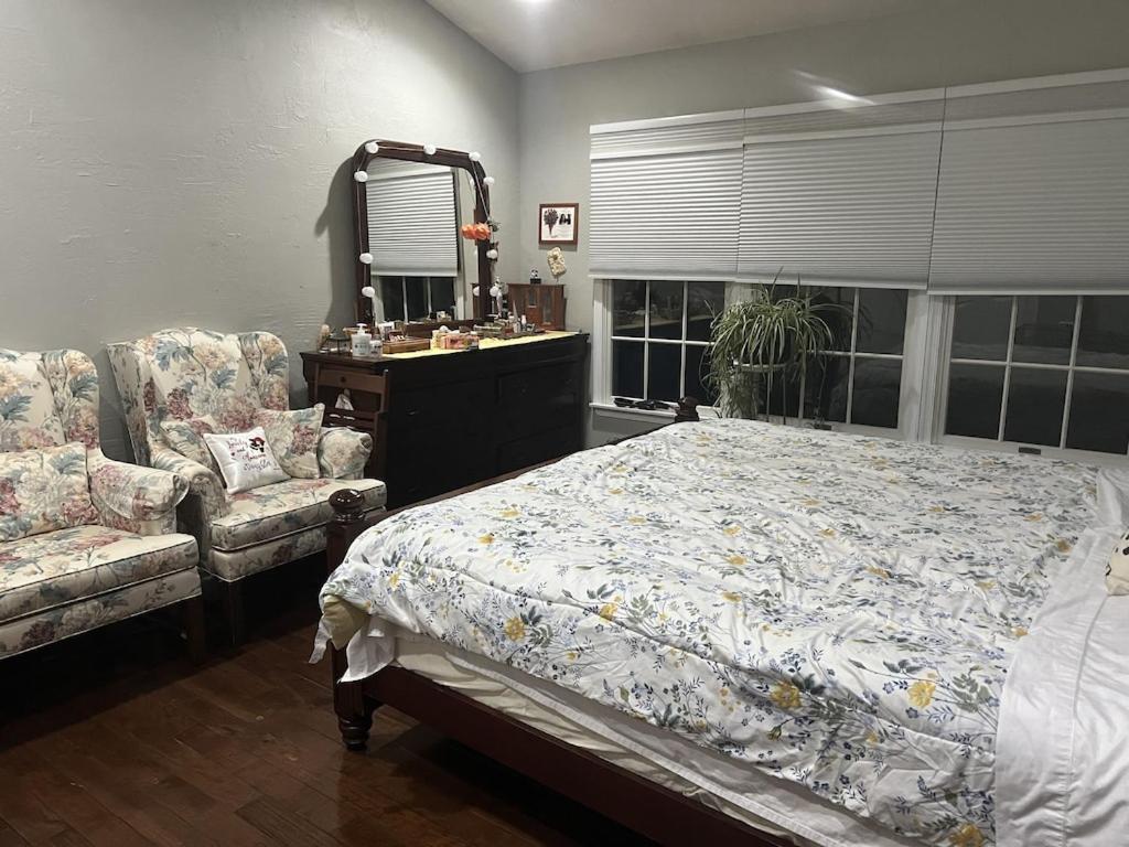 Location! House With Home Office, Gym, More-Cherry Hills Village Esterno foto