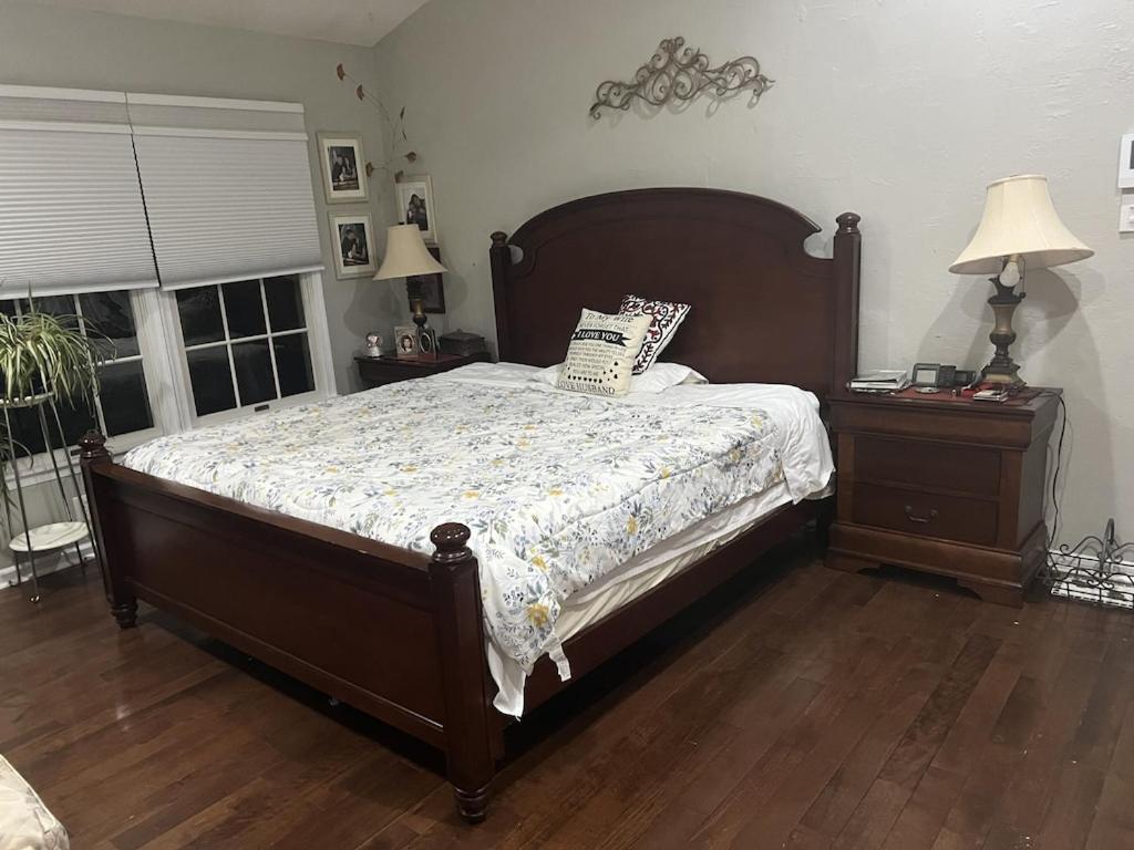 Location! House With Home Office, Gym, More-Cherry Hills Village Esterno foto