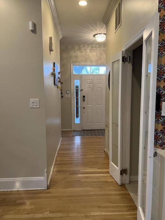 Location! House With Home Office, Gym, More-Cherry Hills Village Esterno foto