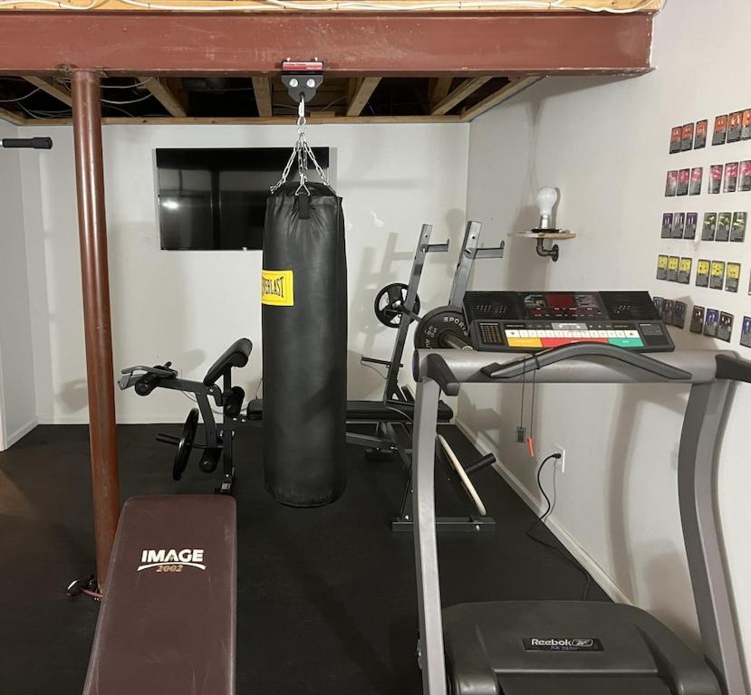 Location! House With Home Office, Gym, More-Cherry Hills Village Esterno foto