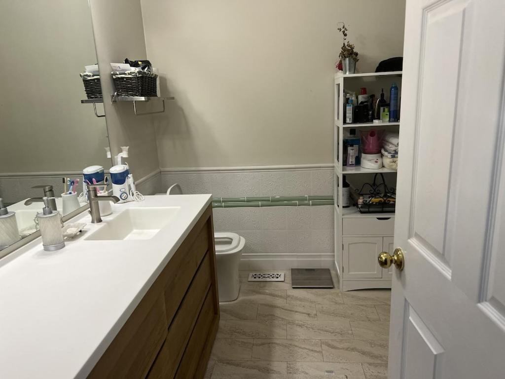 Location! House With Home Office, Gym, More-Cherry Hills Village Esterno foto