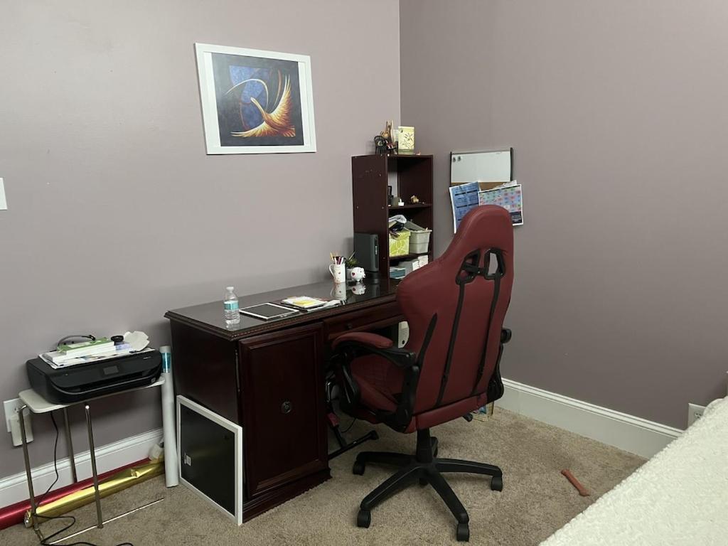 Location! House With Home Office, Gym, More-Cherry Hills Village Esterno foto