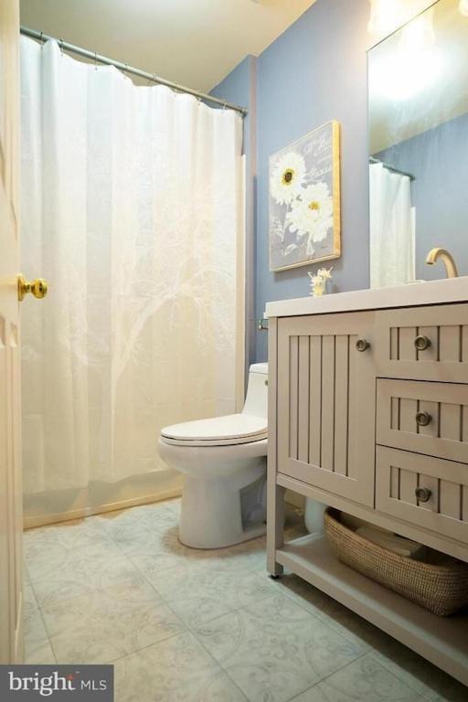 Location! House With Home Office, Gym, More-Cherry Hills Village Esterno foto