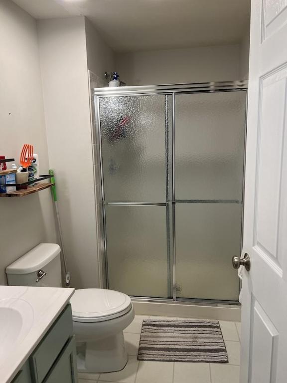 Location! House With Home Office, Gym, More-Cherry Hills Village Esterno foto