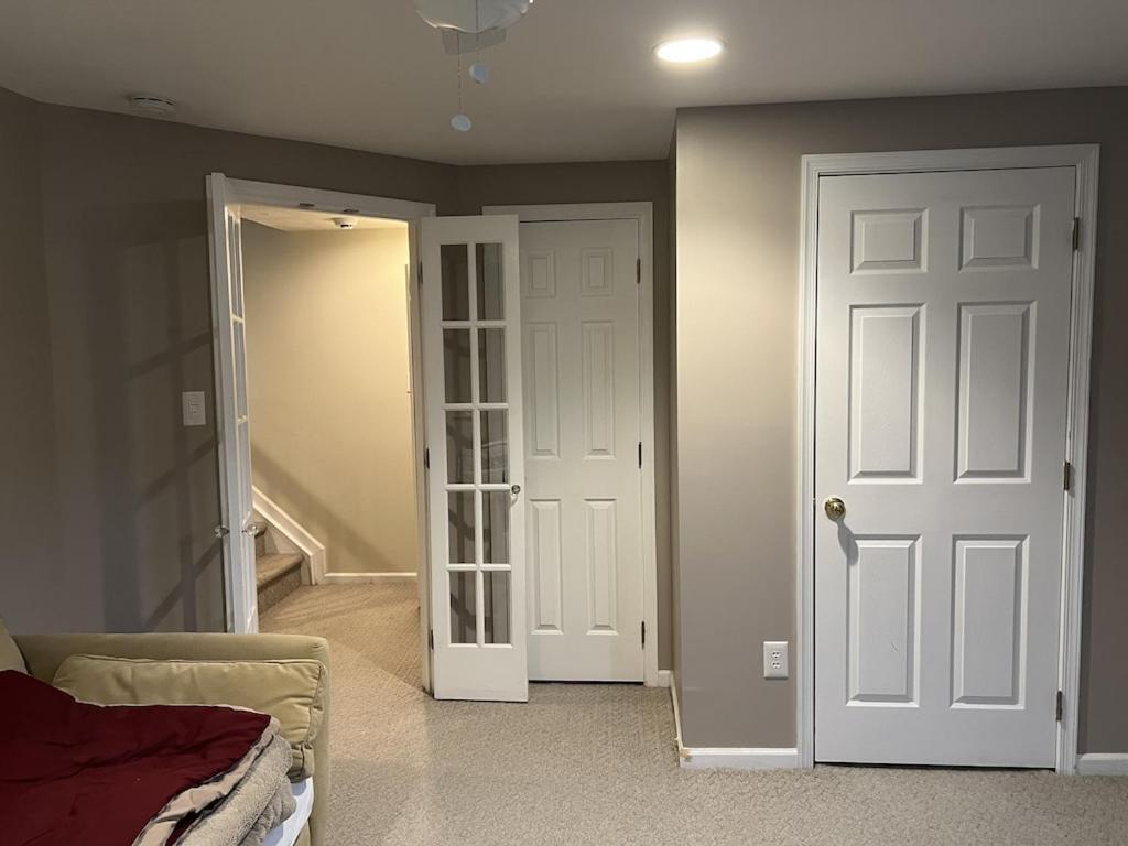 Location! House With Home Office, Gym, More-Cherry Hills Village Esterno foto