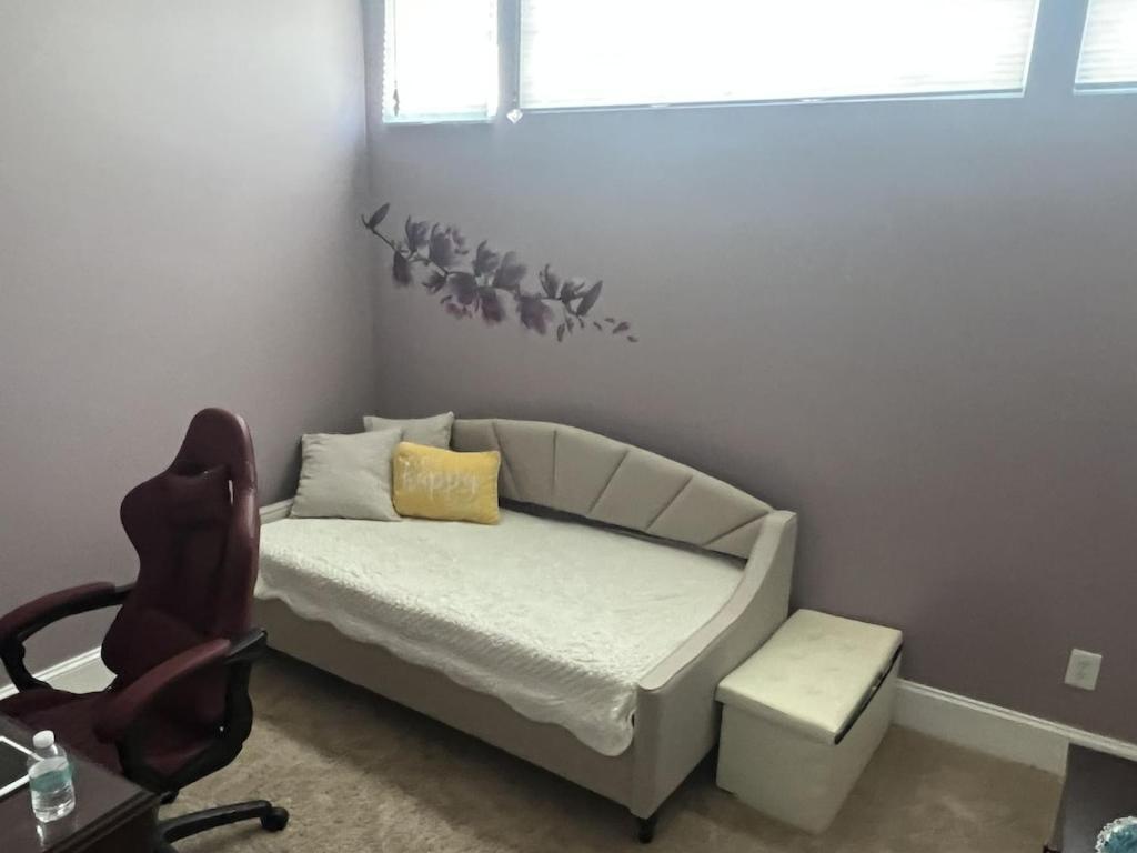 Location! House With Home Office, Gym, More-Cherry Hills Village Esterno foto